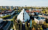 Dekalog w świetle Ewangelii