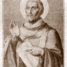 Św. Fabian