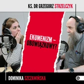 Czy ekumenizm to opcja obowiązkowa w Kościele?