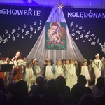 II Lachowskie Kolędowanie