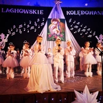 II Lachowskie Kolędowanie