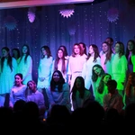 30-lecie Grupy Teatralnej GT