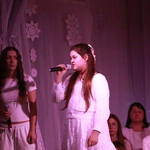 30-lecie Grupy Teatralnej GT