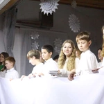 30-lecie Grupy Teatralnej GT