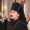 abp Jerzy Pańkowski