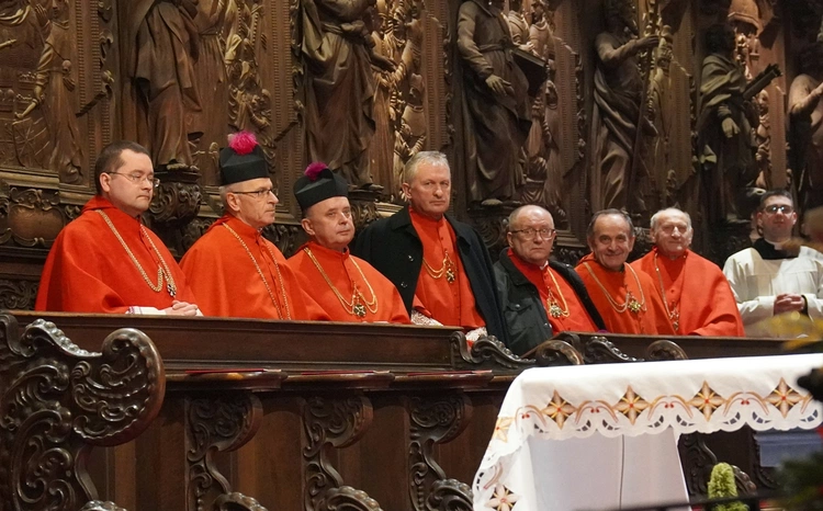 Św. Wincenty z Saragossy. Nadzieja i moc pośród udręk