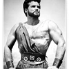 Steve Reeves
