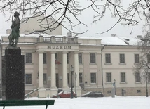 Muzeum zaprasza od 4 lutego.
