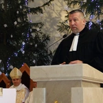 Nabożeństwo ekumeniczne cz. 2