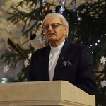 Nabożeństwo ekumeniczne cz. 2