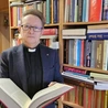 Niedziela Słowa Bożego