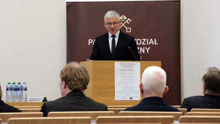 Homoousios, czyli współistotny Ojcu