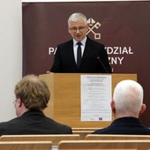 Homoousios, czyli współistotny Ojcu
