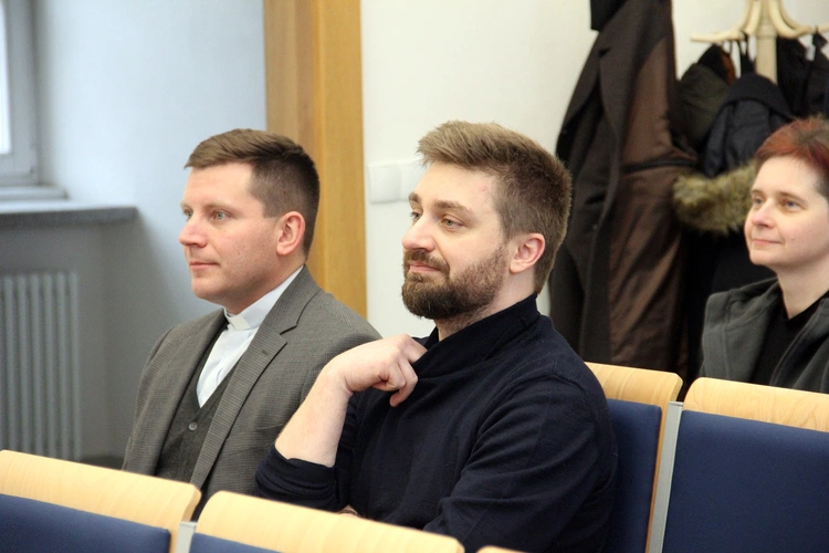 Homoousios, czyli współistotny Ojcu