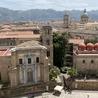 Palermo