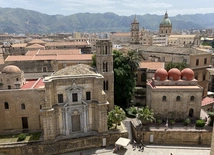 Palermo