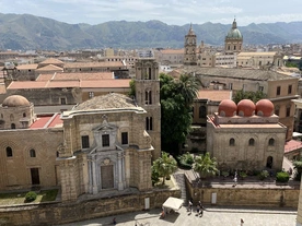 Palermo