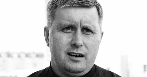 Zmarł ks. Ignacy Dziewiątkowski, proboszcz z Kabat