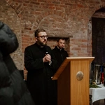 Opłatek GPP 2024
