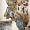 800 lat „Pieśni słonecznej” świętego Franciszka, czyli jak Biedaczyna z Asyżu zamieniał swoje udręki w radość