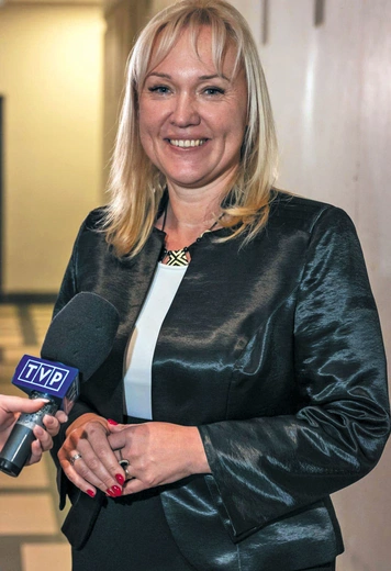 Bogu lajki nie są potrzebne. Rozmowa z medioznawcą