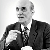 Piotr Goursat (1914–1991).