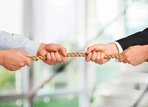 istockphoto