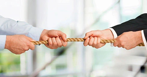 istockphoto