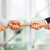 istockphoto