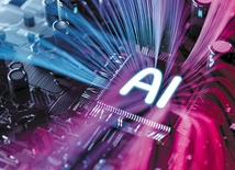 Najnowocześniejsze technologie nie dla Polski? Skutki amerykańskich restrykcji mają wymiar cywilizacyjny