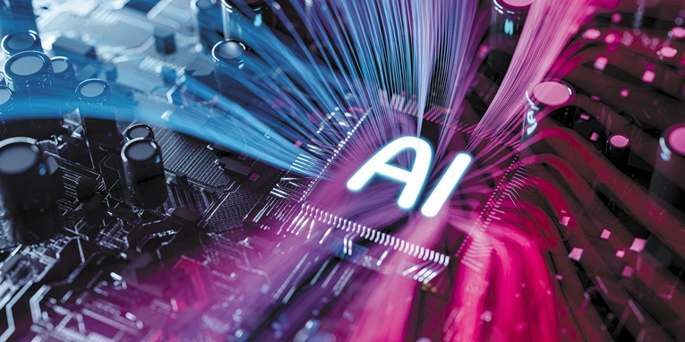 Najnowocześniejsze technologie nie dla Polski? Skutki amerykańskich restrykcji mają wymiar cywilizacyjny