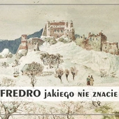 Fredro znany i nieznany