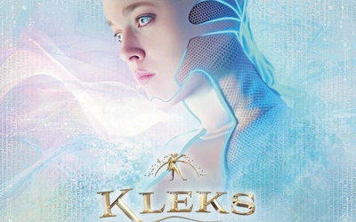Kleks dla nikogo