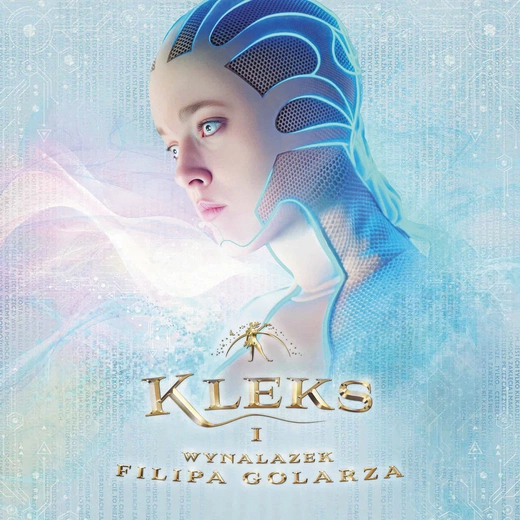 Kleks dla nikogo