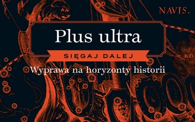 Cztery strony świata 
