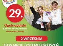 	Zmagania organizowane są przez Katolickie Stowarzyszenie „Civitas Christiana”.