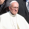 Papież Franciszek