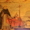 Ten wół jeszcze zaryczy… 800 lat temu urodził się św. Tomasz z Akwinu