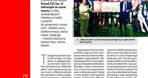 Gość Łowicki 4/2025