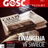 GN 04/2025 Wydania diecezjalne PDF