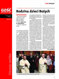 Gość Opolski 4/2025