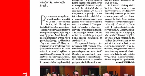 Gość Opolski 4/2025
