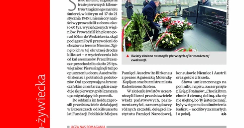 Gość Bielsko-Żywiecki 4/2025