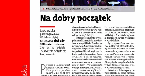 Gość Radomski 4/2025