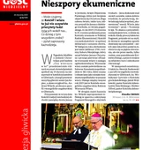 Gość Gliwicki 4/2025