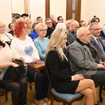 Góralskie dzieło książkowe