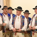 Góralskie dzieło książkowe