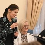 Góralskie dzieło książkowe