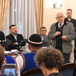 Góralskie dzieło książkowe