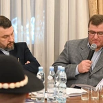 Góralskie dzieło książkowe